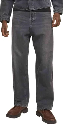 Produktbild von Jeans Jack&Jones 49774969880915 für Herren