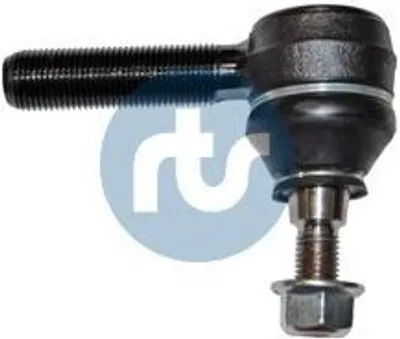 Produktbild von RTS Spurstangenkopf Spurstange für LAND ROVER Defender SUV (L316) Vorne Rechts Außen 91-01604-1