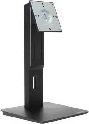 Produktbild von TERRA LCD Multifunktionsstandfuß V2.0 schwarz