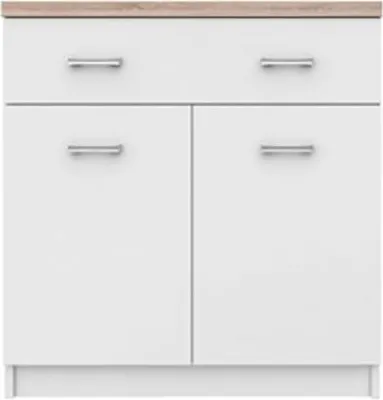 Image de Commode Top Mix
