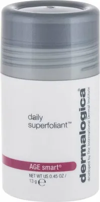 Produktbild von Dermalogica Daily SuperFoliant 13 g