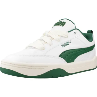 Produktbild von Puma Errores de Talla 395084-02 in Multicolored color size 9.5