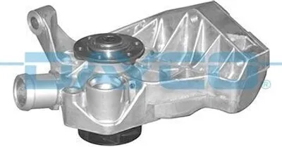 Produktbild von DAYCO Kühlmittelpumpe Wasserpumpe für SKODA Fabia I Combi (6Y5) DP397