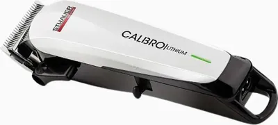 Produktbild von Xanitalia Sthauer - Calibro Akku-Haarschneider
