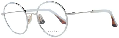 Productafbeelding van SANDRO PARIS EYEWEAR Brilmonturen SD4019 49920