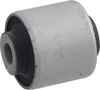 Produktbild von Lagerung Lenker für HYUNDAI SONATA V (NF) 271021 A.B.S.
