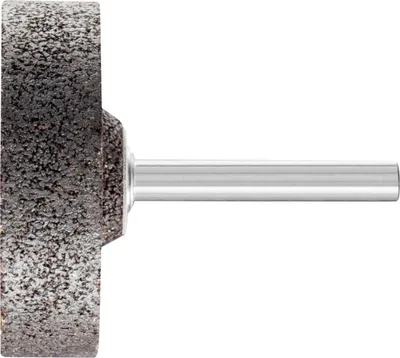 Produktbild von PFERD 31331743, 13 mm, 30 g, 5 Stück(e)