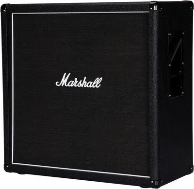 Obrázok produktu pre Marshall MX412BR