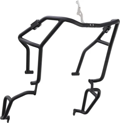 Obrázek produktu pro CROSS PRO Trail crash bar
