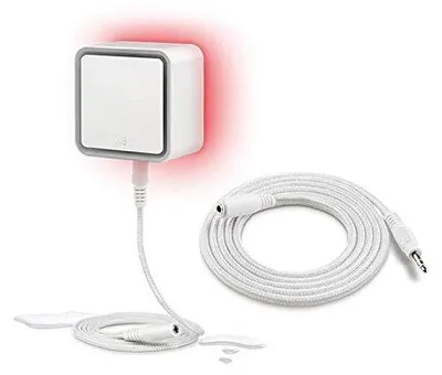 Produktbild von Eve 10EBL8701, Kabel, Weiß