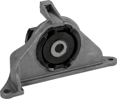 Produktbild von Motoraufhängung links 46809633