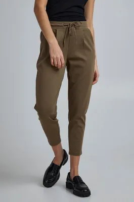 Immagine prodotto di Ichi IHKATE PA PA - Pantaloni da jogging da donna - 20104757
