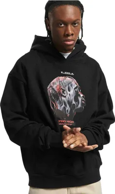 Produktbild von Hoodie Mister Tee MT2398 für Herren