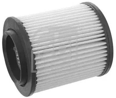 Zdjęcie produktu dla Filtr Powietrza Vw A8 3,0Tdi