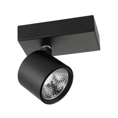 Produktbild von Strahlerlampe Boniva SPL-2854-1B-BL Italux