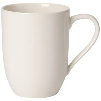 Obrázek produktu pro Villeroy & Boch For Me hrnek s uchem 370 ml