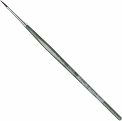 Produktbild von Da Vinci Forte Synthetics 363 Rundpinsel 2