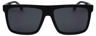 Produktbild von Hugo Boss Boss 1440/S 807/M9 Größe: 59