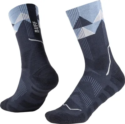 Immagine prodotto di BUFF Thermonet Crew Socks 138869779, calzini, unisex, blu scuro