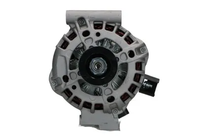 Zdjęcie produktu dla Alternator Fiat 150A