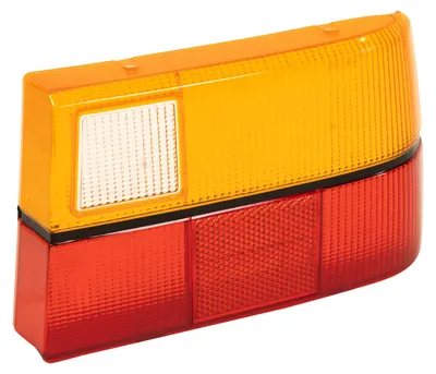 Produktbild von Original Rückleuchtenkappe hinten rechts 9940142