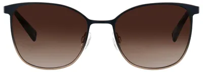 Produktbild von BRENDEL eyewear Sonnenbrille für Erwachsene