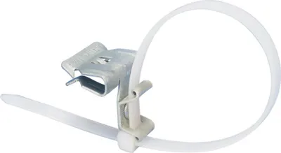 Produktbild von ERICO 4H58CTBW, 100 Stück(e)