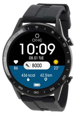 Zdjęcie produktu dla Smartwatch One Osw0272Bs32D
