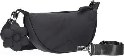 Produktbild von Zwei Hannah Schultertasche 30 cm