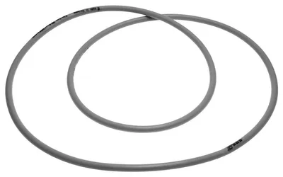 Obrázek produktu pro Kärcher Rundriemen grau D8 x 1460 mm