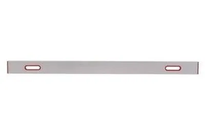 Produktbild von Enpro Lať stahovací s madly SLM 2500 mm