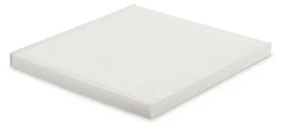 Produktbild von UFI 53.084.00 Innenraumfilter Pollenfilter für RENAULT MEGANE Scenic (JA0/1)