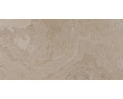 Produktbild von Echtstein Buntschiefer Slate-Lite hauchdünn 1,5 mm Tan 122x61 cm