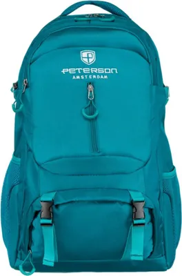 Image de Sacs a dos Peterson rovicky292040
