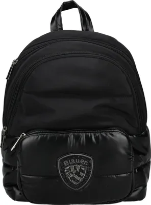Produktbild von Blauer USA Wave04 F5Wave04 (1/black)