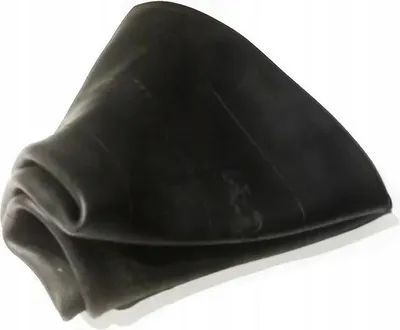 Immagine prodotto di Tubo Quad 8" per ATV 18x9.5-8 20x8-8 20x10-8 BASHAN Prosty NUOVO