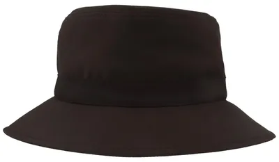 Imagen del producto de Sombrero impermeable tipo softshell "Evelin" de Mayser, elegante, con cordón de cuero sintético, color , talla S