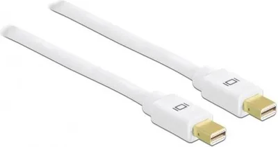 Image de Delock Câble DisplayPort - Mini DisplayPort (M)