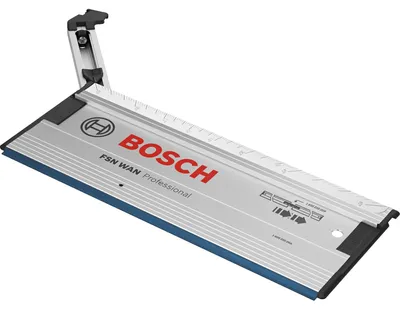 Obrázok produktu pre Bosch FSN WAN, Bosch