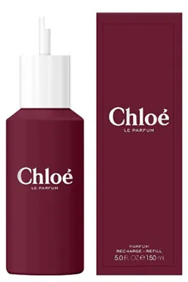 Produktbild von CHLO LE PARFUM EDP Recarga 150 ml