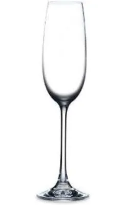 Produktbild von Champagnergläser, Rona Magnum 180 ml, 2 Stück