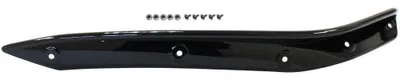 Image de DIEDERICHS 1683417 Aileron avant gauche pour MERCEDES-BENZ CLA (C118) 2020-