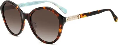 Immagine prodotto di Kate Spade Jezebel/G/S 086/HA Diametro del vetro: 54