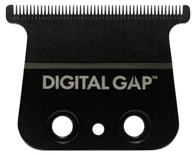 Image de Cocco Digital Gap Standard Original Trimmer Blade - lame de rechange