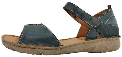 Obrázok produktu pre JOSEF SEIBEL Ivy 05 | Sandále pre ženy | Modrá