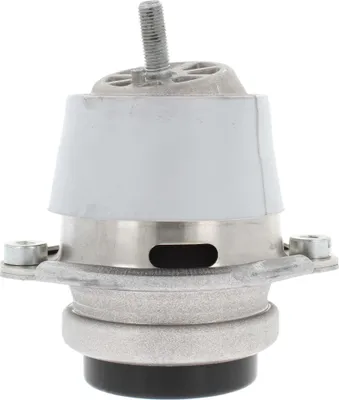 Produktbild von CORTECO Motorlager Hydrolager für PORSCHE Cayenne (92A) 49387391