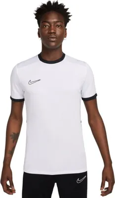 Immagine prodotto di Magliette Nike Dri-fit Academy K1110
