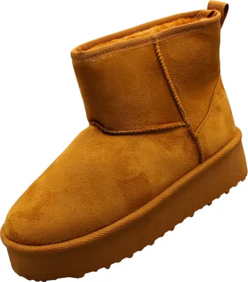 Produktbild von Planets 641 Winterschuhe Damen
