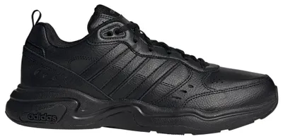 Zdjęcie produktu dla Adidas Struts 43 ⅓