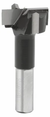 Produktbild von FREUD Hartmetall-Beschlagbohrer 35 D x h x 57,5 H x 10 x 25 A